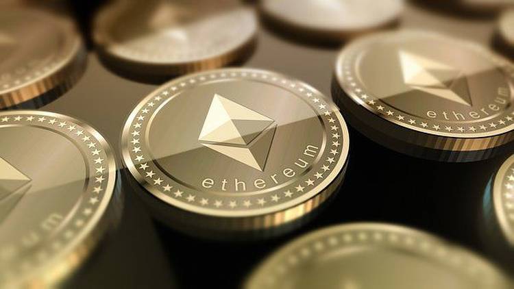 How to choose the right Ethereum gambling sites