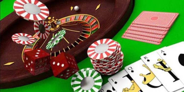 How to Find the Best Bonuses for Online Gambling