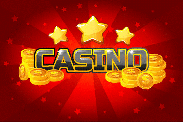 How to Find the Best RTP Online Slot Machines From Pragmatic Play
