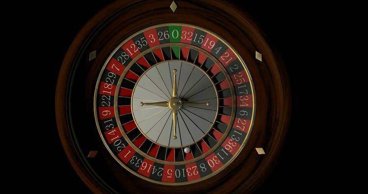 How to find virtual casinos in Australia?