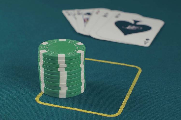 How to Get More Bonuses in Online Casinos