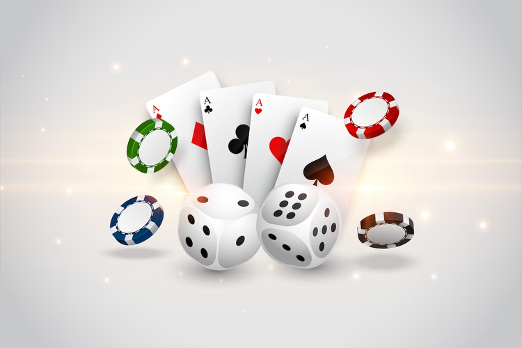 How to get the most out of mobile online gambling: best tips for players in Africa