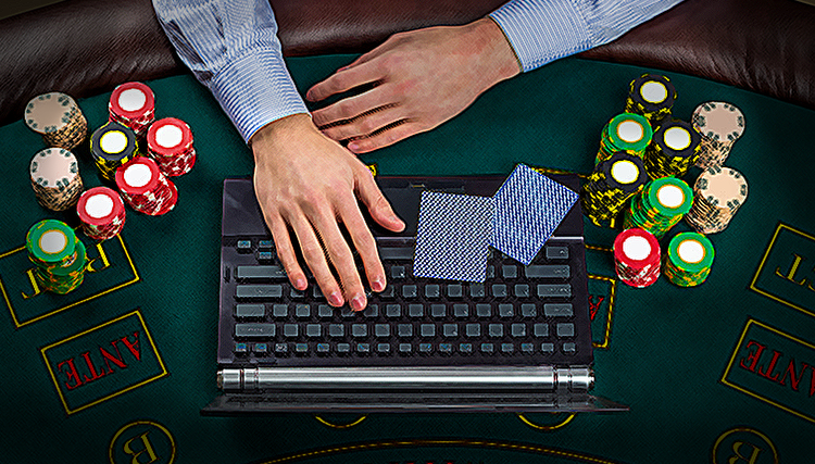 How To Pick a Trusted Online Casino in India