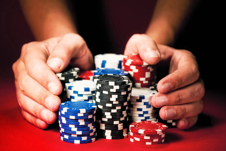 How To Pick The Best Casino Service Provider