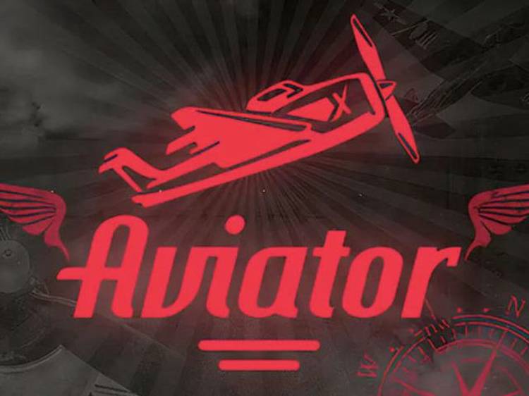 How To Play Aviator At Pin Up Casino?