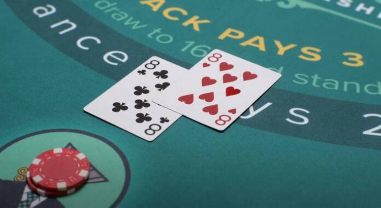 The Blackjack Game Modes in a Real Online Casino