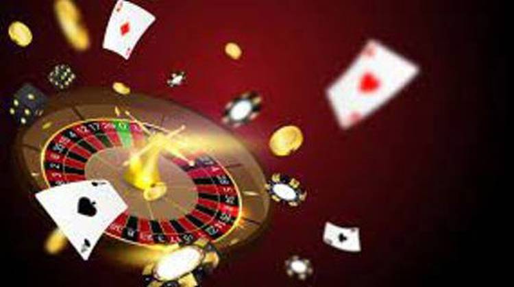 How To Play Safely At A Polish Online Casino