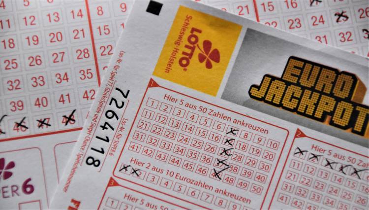 How to Play the Indian Lottery Online in 10 Simple Steps