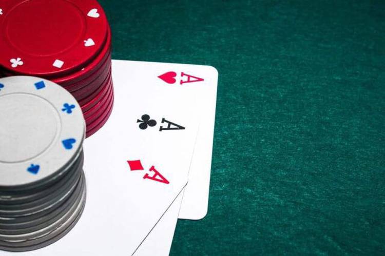 How to Properly Use Promotions and Bonuses at Online Casinos for Successful Gaming