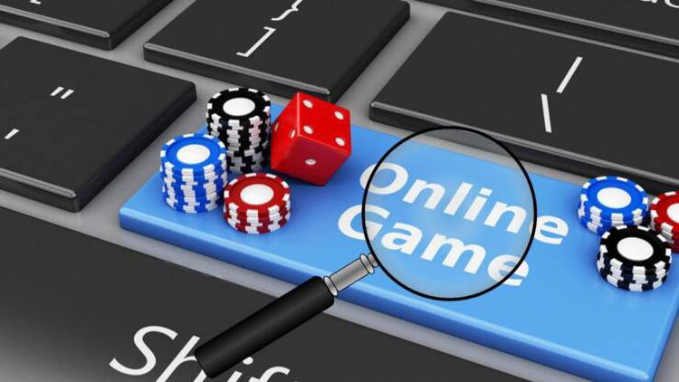 How to Review Online Gambling Sites in 2022