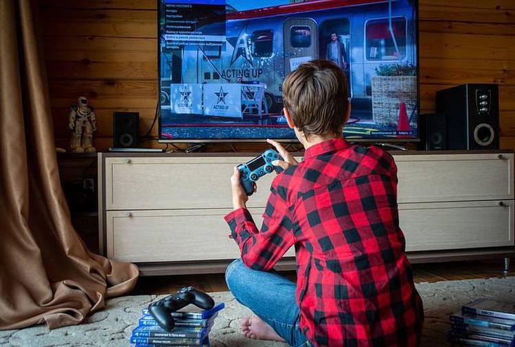 How to Save Money with PlayStation through Instant Gaming & Co.