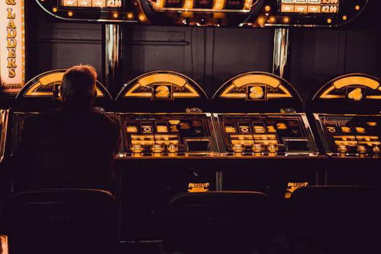 How to take advantage of online casino no deposit bonuses
