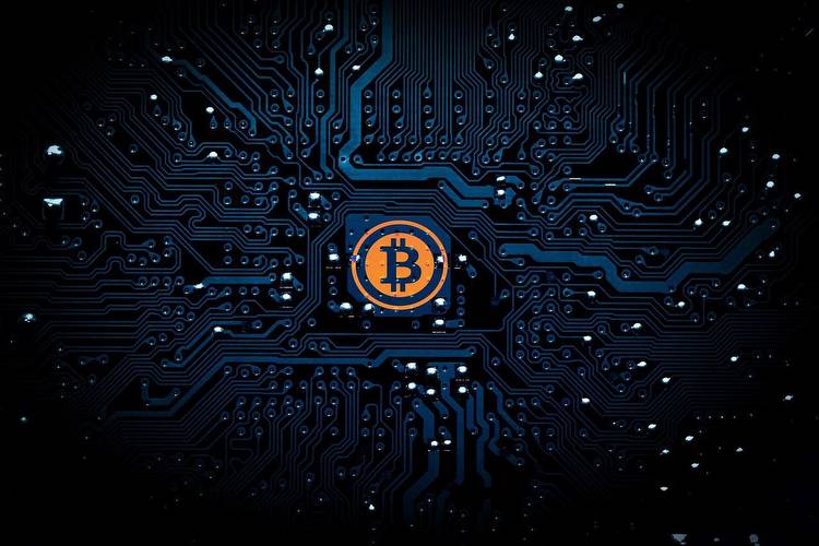 How To Use Bitcoin At US Bitcoin Casinos MyrtleBeachSC News