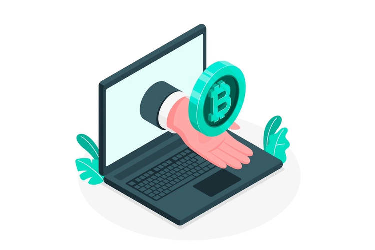 How to Use Bitcoin for Online Gambling?