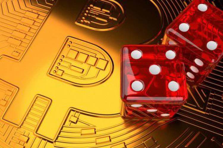 How to Win at Cryptocurrency Casinos: Top Ten Tips