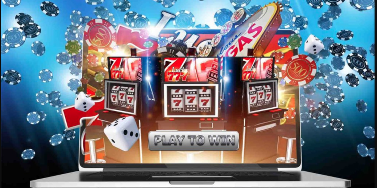 How to win at online slots with simple tips?