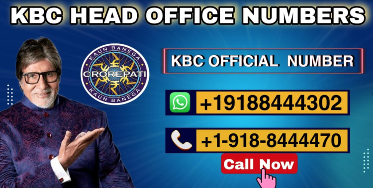 How to Win the KBC Lottery Number Check Online 2022