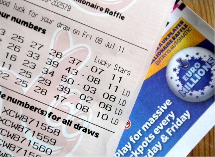 Hunt goes on for £1m EuroMillions winner from Doncaster as payout deadline nears
