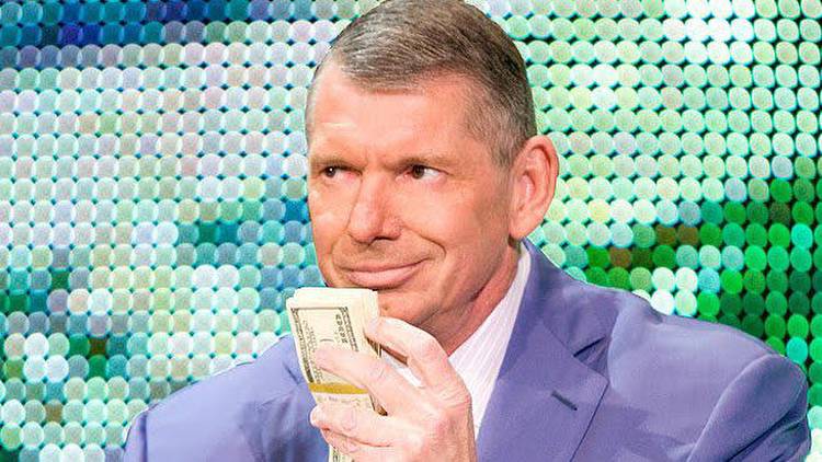 “I Will Never Forget the Phone Call”: WWE Legend Details How Billionaire Vince McMahon Bought a Casino Overnight