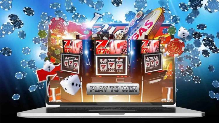 If UK Gambling Online Is So Risky, Why Do People Keep Doing It?