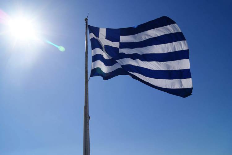 Iforium receives Greek supplier licence