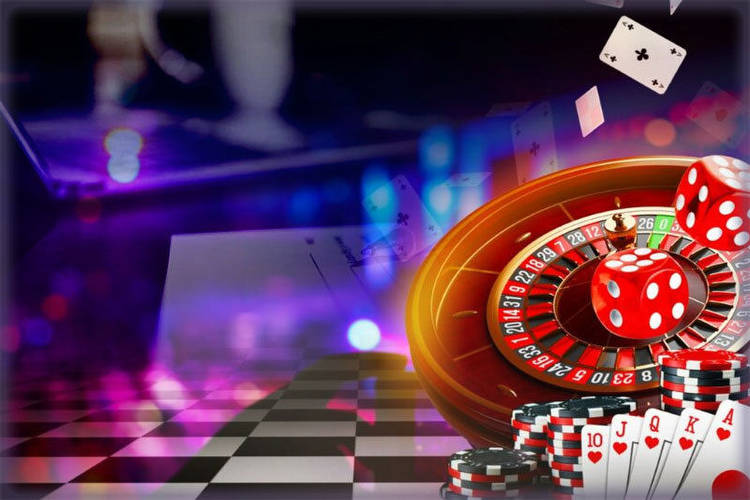 IGC to Unveil Vigo County Casino License Winner in Mid-November