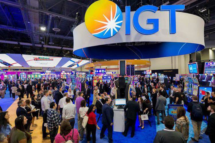 IGT Launches in Spain’s Amusement with Prize ‘Salones’ Sector with Compelling, Market-attuned Solutions