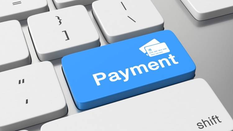 Importance of Payment Methods in Online Casinos