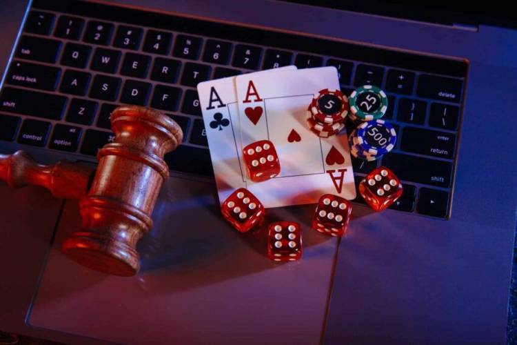Increased regulation of the online gambling sector will benefit gamblers