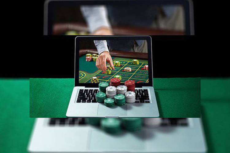 India: Karnataka State Government Tables Bill to Ban Online Gambling