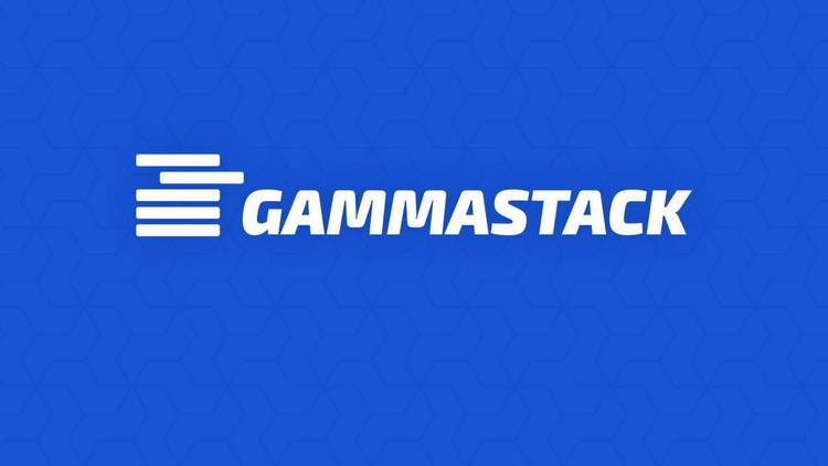 Indian Gaming Industry and its Contribution to the Global Gaming Scenario: Take a Tour With GammaStack
