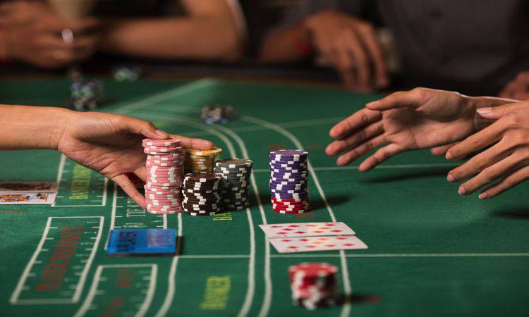 Indiana Casino Win Dips Below $200 Million For June