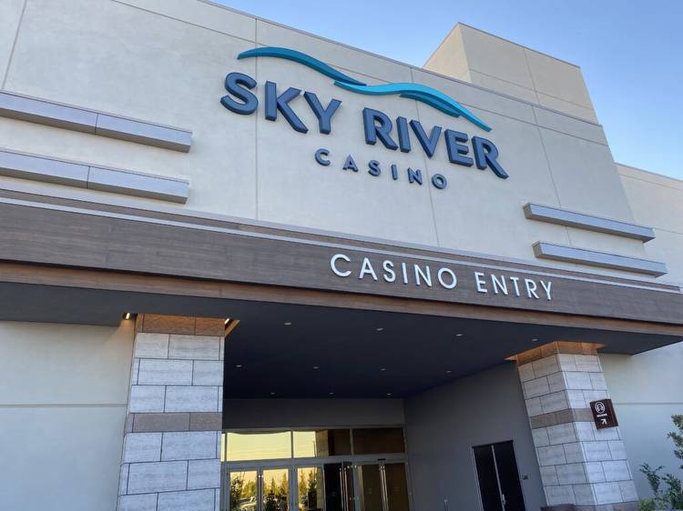 Indy Gaming: Aristocrat believes line of NFL slot machines will score a touchdown