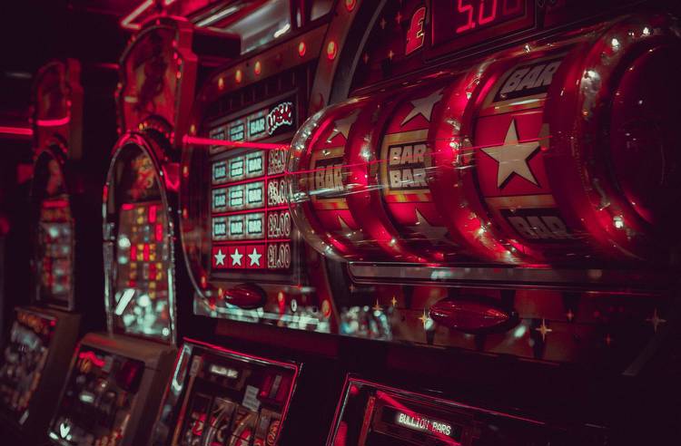 Inside the Business: Profit Mechanisms of UK Casino Sites