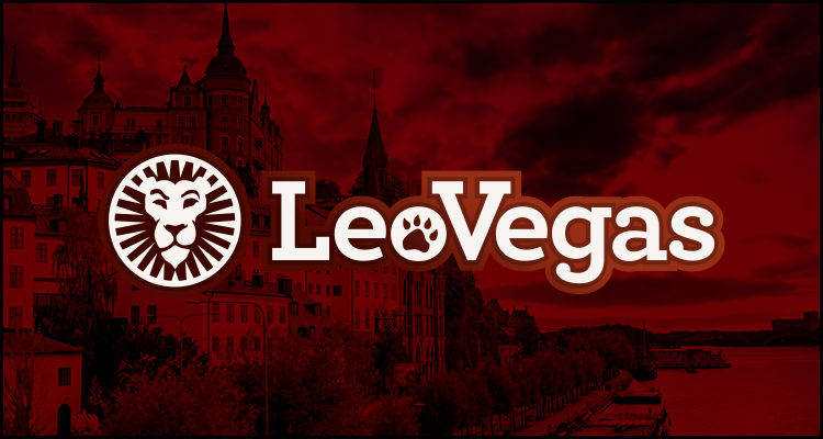 Insider trading claims prompt LeoVegas AB investigation