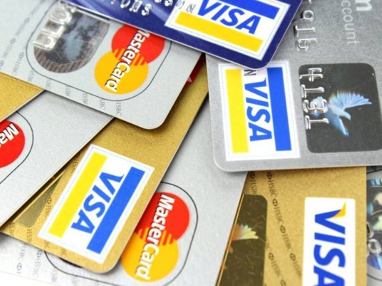 Interactive Credit Card Gambling Amendment on Track to Pass