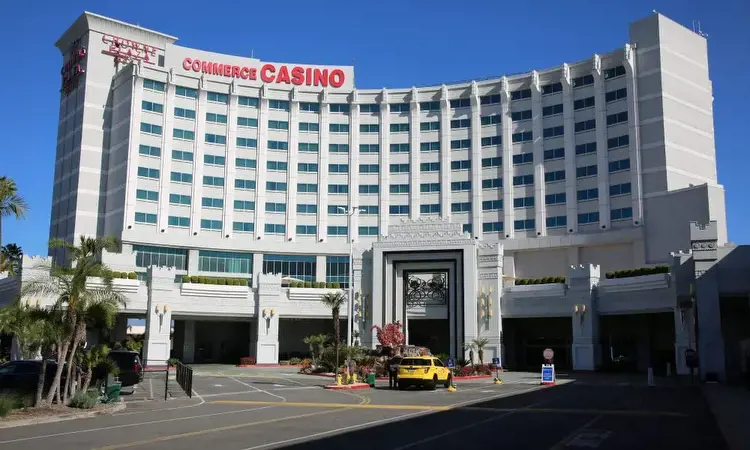 Internet casino Canada ᐉ Best Canadian Casinos 2023