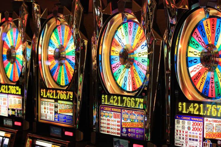 Internet Casino Gambling Could Become Legal Soon Across Indiana