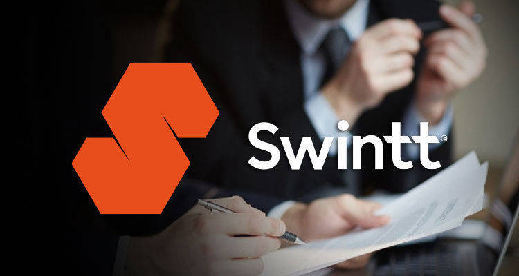 Interwetten to add Swintt slots to online casino