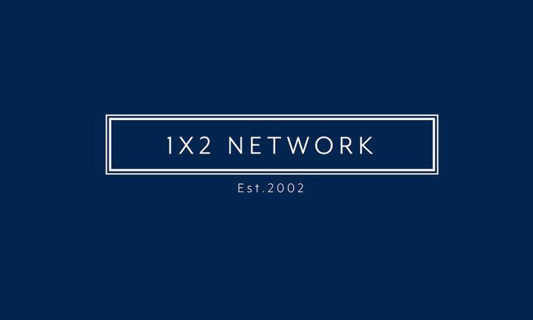 Introducing Branded Coin Vault from 1X2 Network