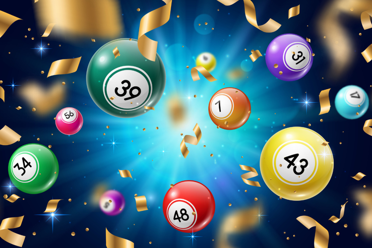 Irish Lotto LIVE: Mega €16.5m jackpot as one lucky punter could become third biggest Lotto multi-millionaire in history