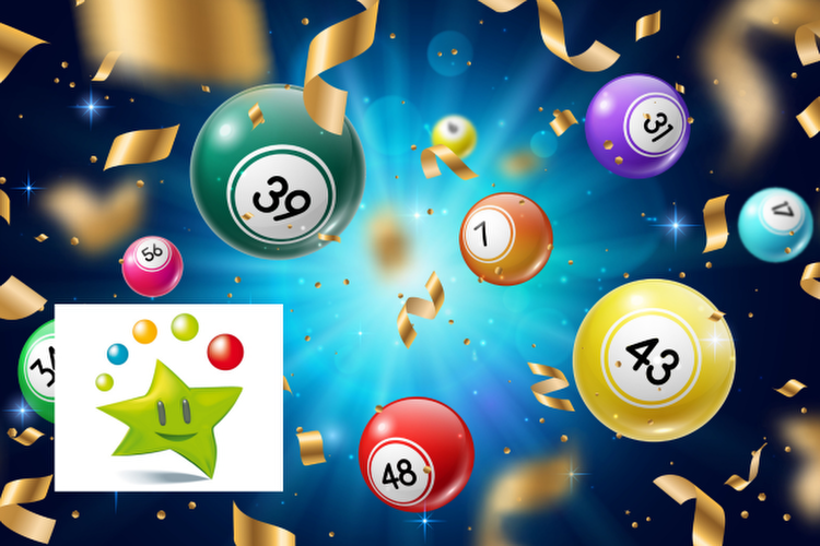 Irish Lotto LIVE: No winner of Saturday's €19million jackpot but Ireland has new millionaire