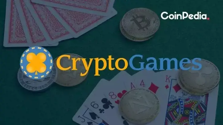 Is Bitcoin Better Than Ethereum For Online Casinos?