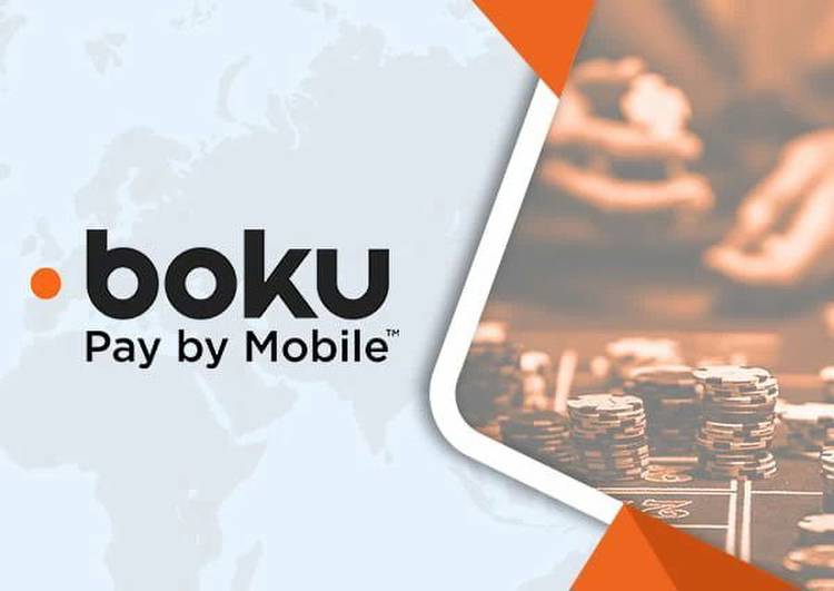 Is Boku a Good Payment Provider for Mobile Gamblers?