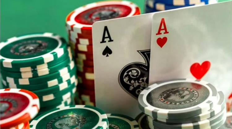 Is Crypto Gambling Legal: Top 3 Sites to play with exclusive Bonuses 2023