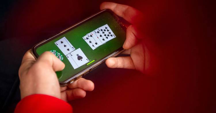 Is It Possible To Win by Playing Online Casinos For $1?