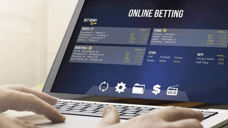 Is it possible to win real money in online betting games?