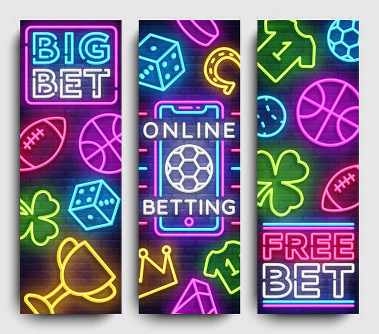 Is online gambling harming you?