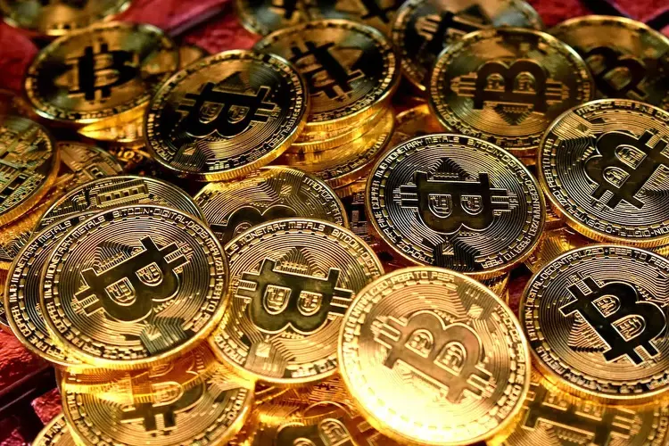 Is the Fair Bitcoin Casino Is The Best Choice?