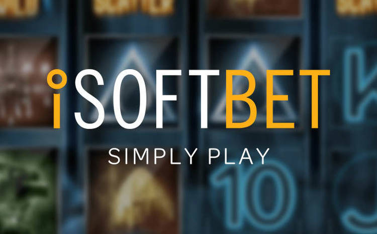 iSoftBet enters trio of emerging markets in Europe via OlyBet deal